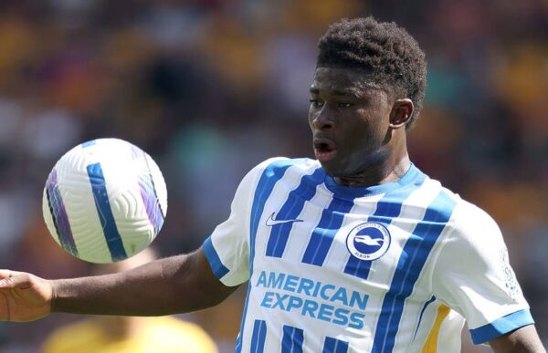 Фанати МЮ об&rsquo;єдналися навколо ідеї хороших придбань і оголосили збір