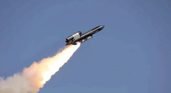 Фламінго уразила об&rsquo;єкти ФСБ у Криму – ЗМІ