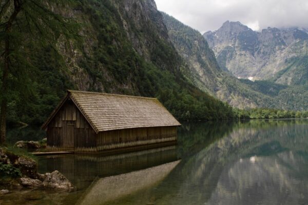 Гороскоп для всіх знаків зодіаку на 29 серпня 2025 року