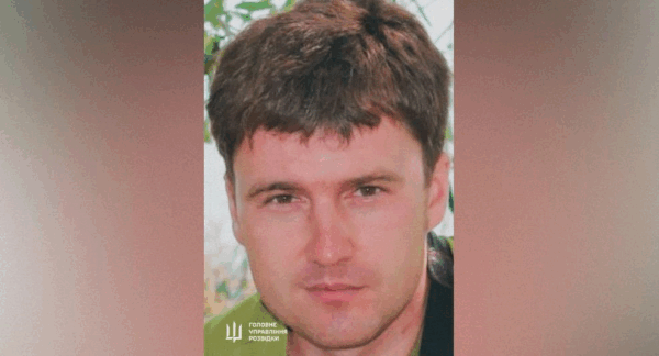 ГУР встановило командира бригади армії РФ, яка запускає “шахеди” по Україн