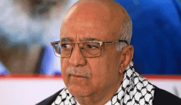 Ізраїль ліквідував прем’єр-міністра хуситів – ЗМІ