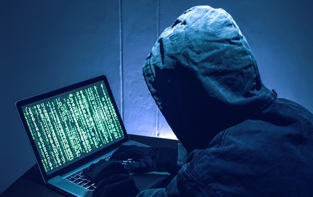 Технології - Хакери навчилися обходити антивірус Windows і встановлювати вірус-вимагач