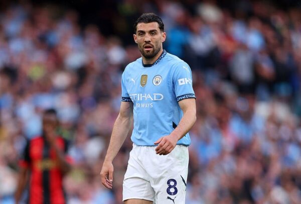 Хавбек збірної Хорватії визначився з місцем продовження кар’єри