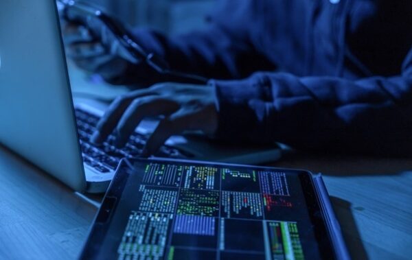 Кіберкорпус ГУР атакував інтернет-провайдера силових відомств РФ – ЗМІ