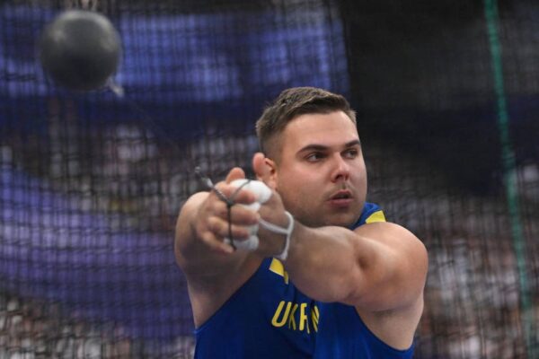 Кохан здобув перемогу на польському етапі Континентального туру