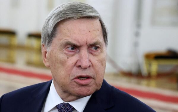 Кремль назвав час зустрічі Путіна з Трампом