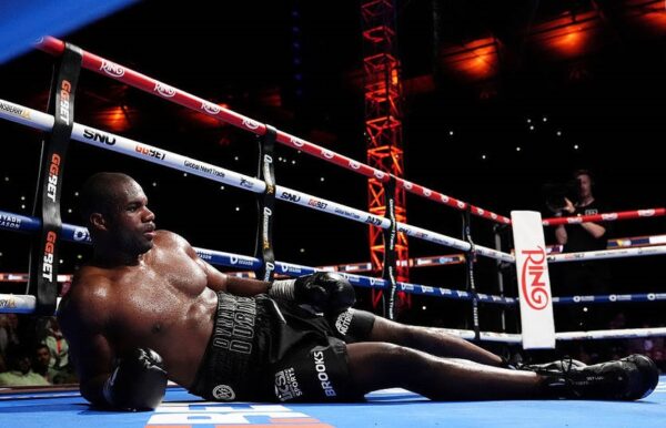 Лапін про багатолюдну вечірку в Дюбуа: Хотіли як краще, а вийшло як завжди