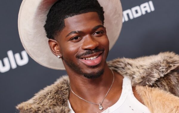 Lil Nas X постане перед судом: реперу загрожує до п&rsquo;яти років ув&rsquo;язнення