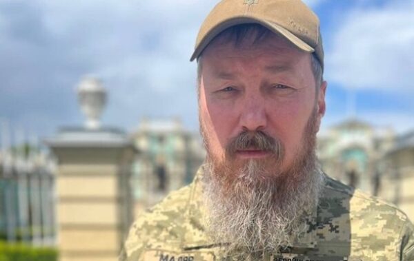 Мадяр прокоментував зупинку нафтопроводу Дружба