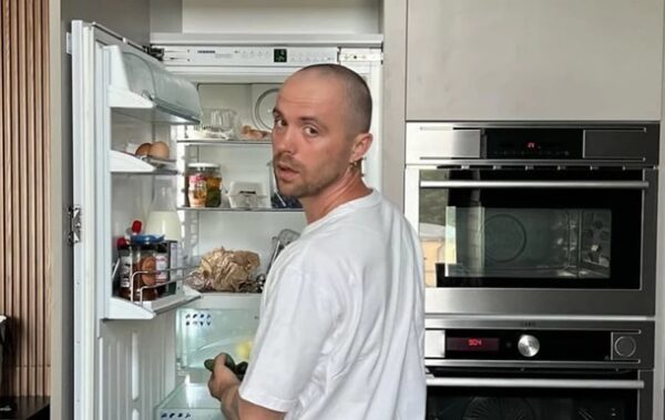 Масове отруєння у Львові: стало відомо, як покарали ресторан Кацуріна