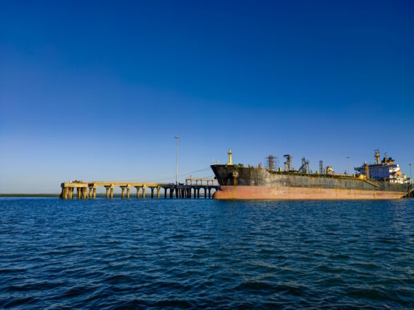 Мита Трампа змусили Індію зупинити закупівлю російської нафти