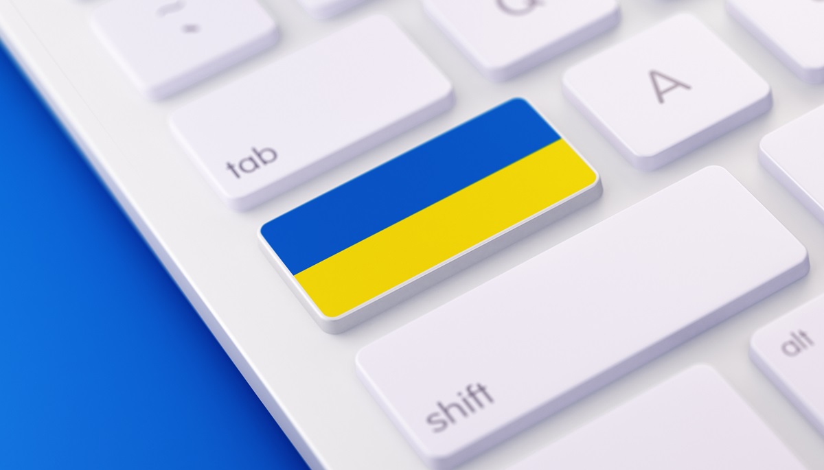 Новини України - Мовний омбудсман зафіксував понад 500 порушень за пів року