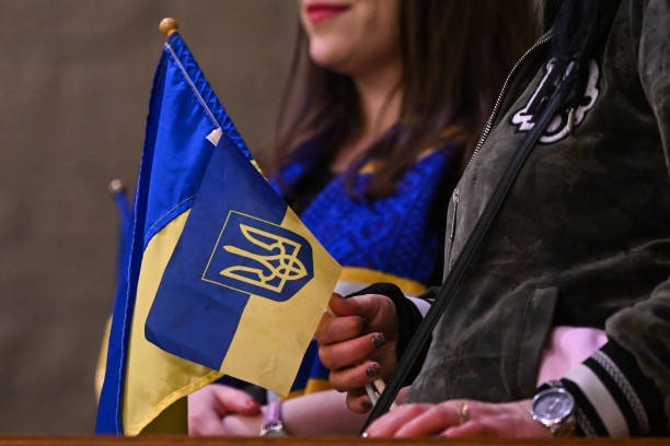 Новини світу - На Алясці готують мітинги проти саміту Трамп-Путін