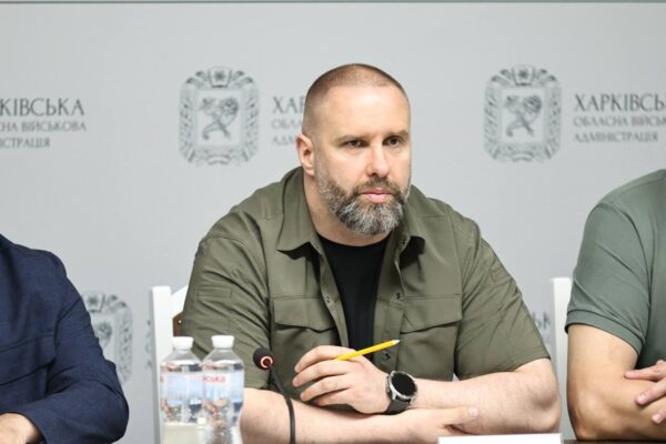 На Харківщині скоротили комендантську годину