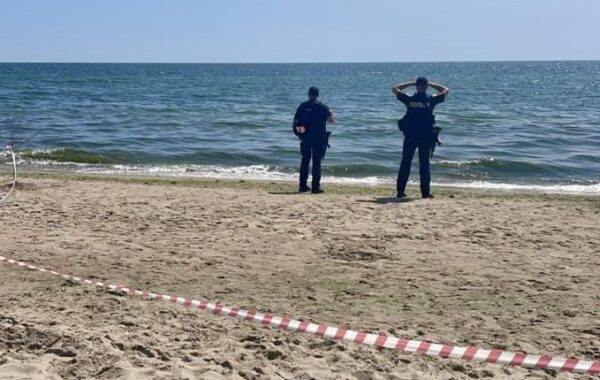 На Одещині внаслідок вибухів на пляжах загинули троє відпочивальників