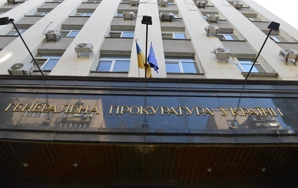 Новини України - На Вінниччині жінка катувала 9-річну доньку