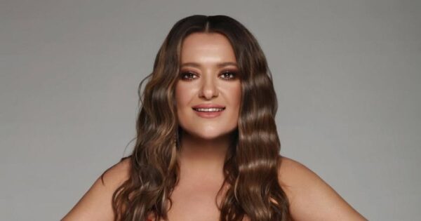 Наталія Могилевська розповіла, скільки витрачає щомісяця на життя в Києві