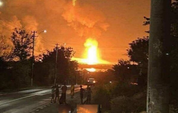 Не остання СВО агресора: як і чому Росія втрачає Кавказ