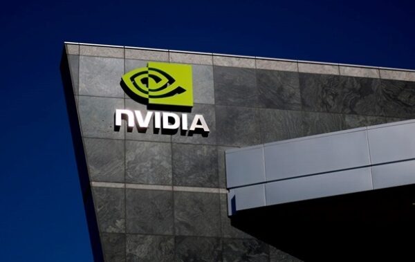 Nvidia та AMD віддаватимуть США долю доходів від продажу чипів у Китаї