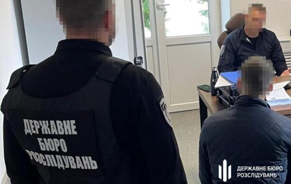 Офіцери ЗСУ створили фейковий “командний пункт” і заробили мільйони