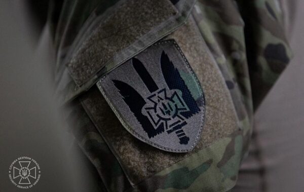 Організували “схему для ухилянтів”: у Запоріжжі затримали сім&rsquo;ю адвокатів