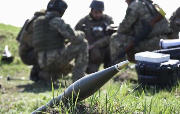 ОСУВ Хортиця отримало нову назву