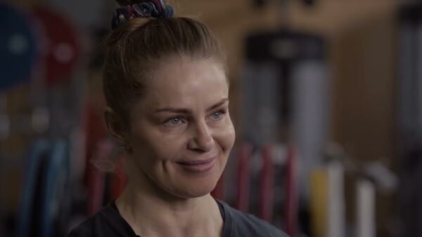 Історія стійкості й перемог: Україна на Всесвітніх іграх