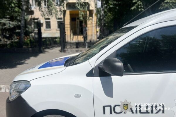 Поліція розслідує раптову смерть дитини на Полтавщині
