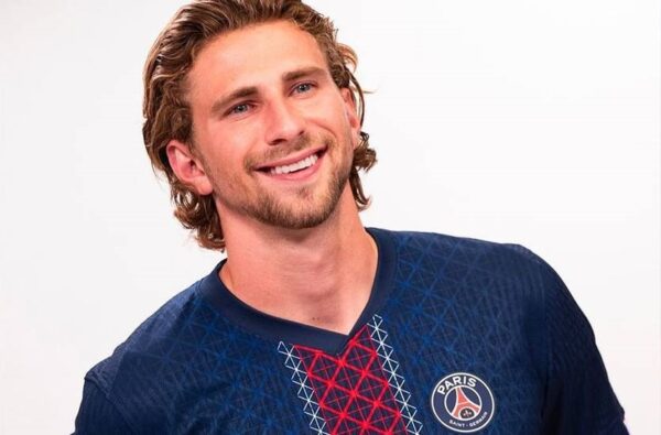 Президент Динамо підтримав Забарного у новому етапі кар’єри