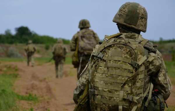 Продовження мобілізації: хто і чому може втратити бронь