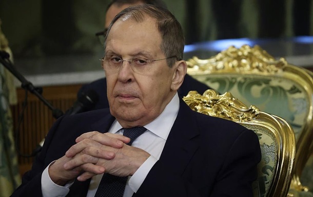 Новини політики - Росія відкине пропозицію Заходу про гарантії безпеки для України - ISW