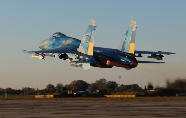 Росіяни подвоїли кількість штурмів – Генштаб