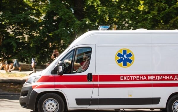 Росіяни вдарили по Куп&rsquo;янську з артилерії, загнула цивільна