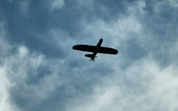 Російський Татарстан перебуває під атакою дронів