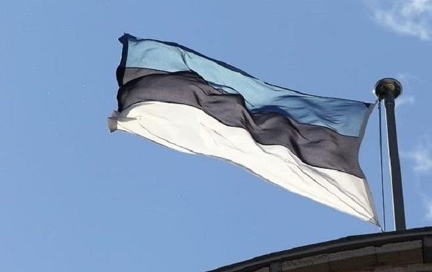 Новини світу - Російського дипломата вислали з Естонії