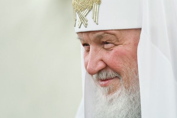 РПЦ нарощує присутність в Африці для посилення впливу Кремля – ЦПД