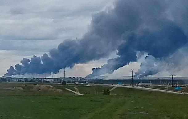 Новини України - СБУ створила підприємство в Росії заради Павутини - Малюк