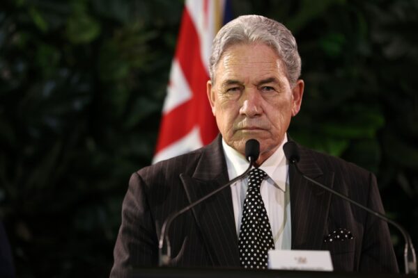 Ще одна країна планує визнати Палестину