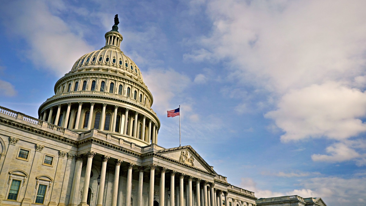 Новини світу - Сенатори США запропонували $5,46 млрд для України