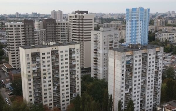 Шахраї активізувалися: як убезпечити від них свою нерухомість
