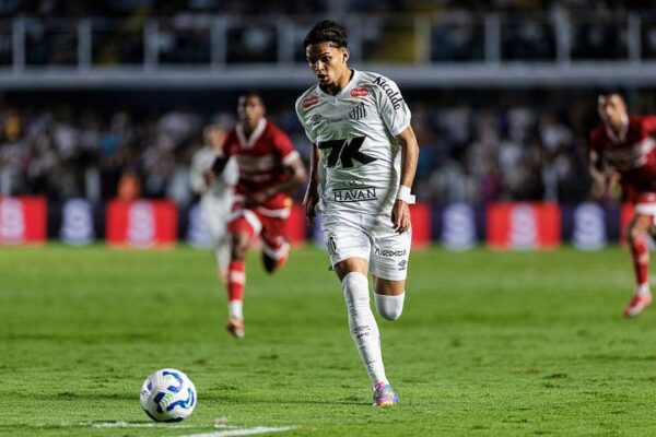 Шахтар готує гучний трансфер одноклубника Неймара