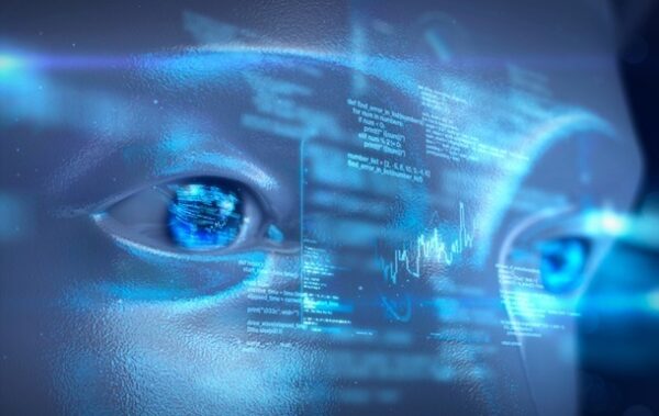 Штучний інтелект трансформує сервіс у digital-індустріях