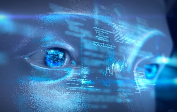 Новини бізнесу - Штучний інтелект трансформує сервіс у digital-індустріях