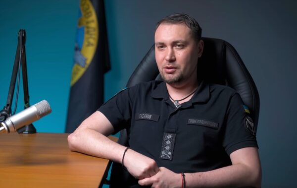 Шукають вразливості: Буданов розповів, як спецслужби вербують агентів