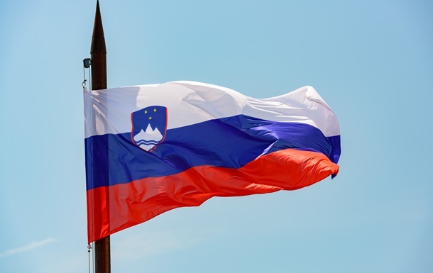 Новини світу - Словенія заборонила торгівлю зброєю з Ізраїлем