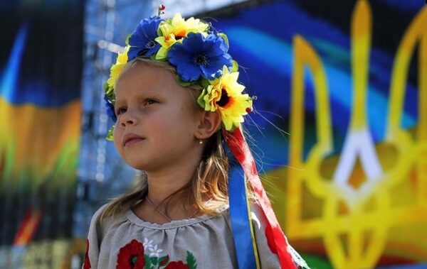 Соціологи з’ясували, що об&rsquo;єднує та роз&rsquo;єднує громадян України