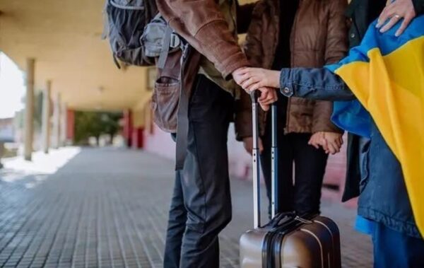 Соцвиплати: кому і як слід пройти ідентифікацію, щоб не позбавили допомоги