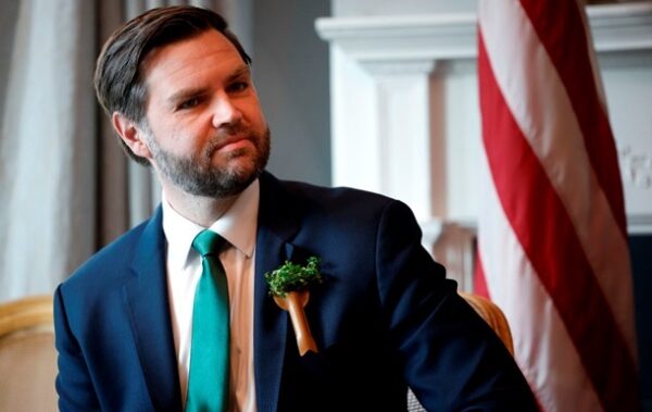 США згодні з участю України і Європи у переговорах – ЗМІ