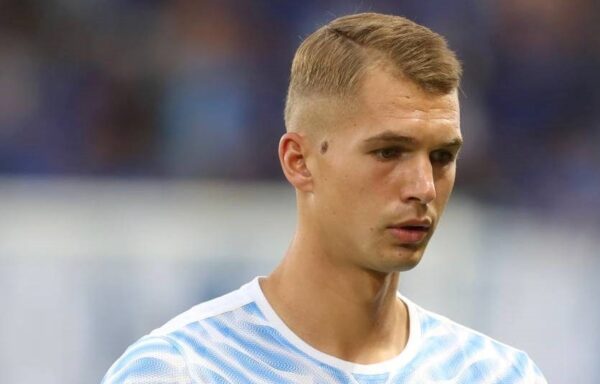 Супряга орендований Епіцентром