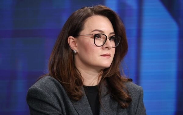 Свириденко анонсувала конкурс на нового керівника митниці